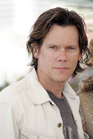 kevin bacon donna murphy